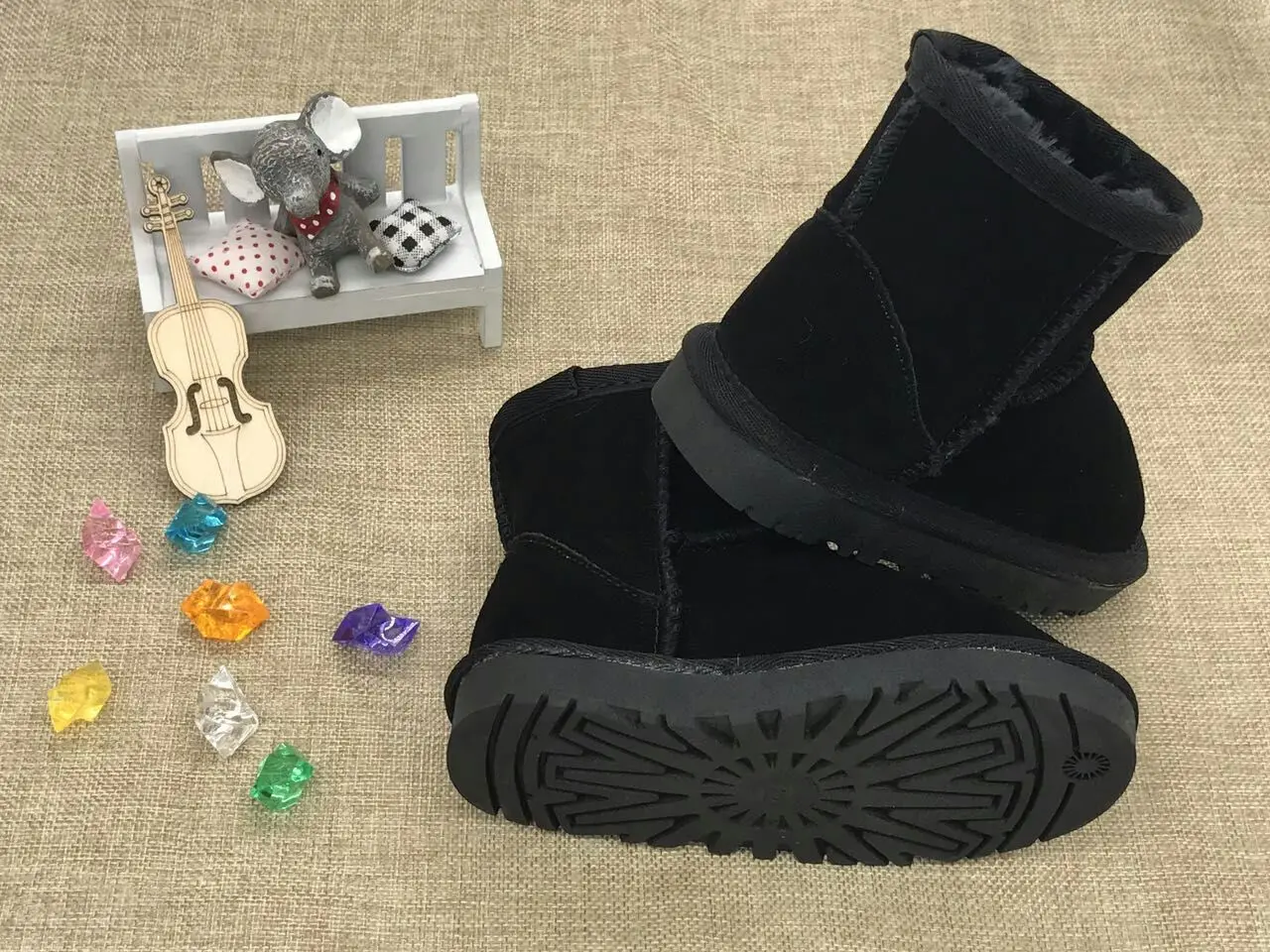 aeProduct.getSubject()