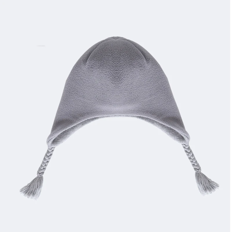 9048920533_617171612