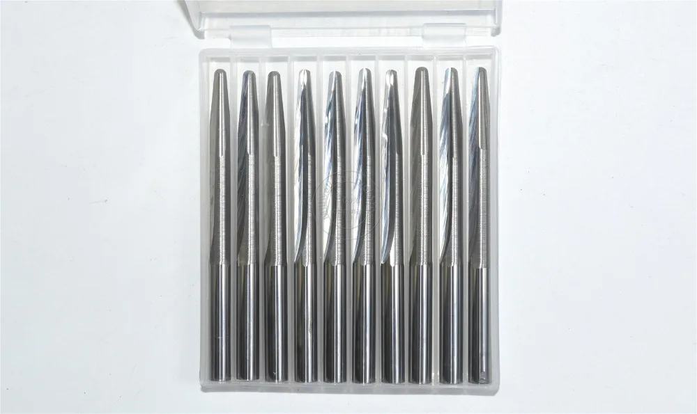 DSC_0020_副本 - 副本