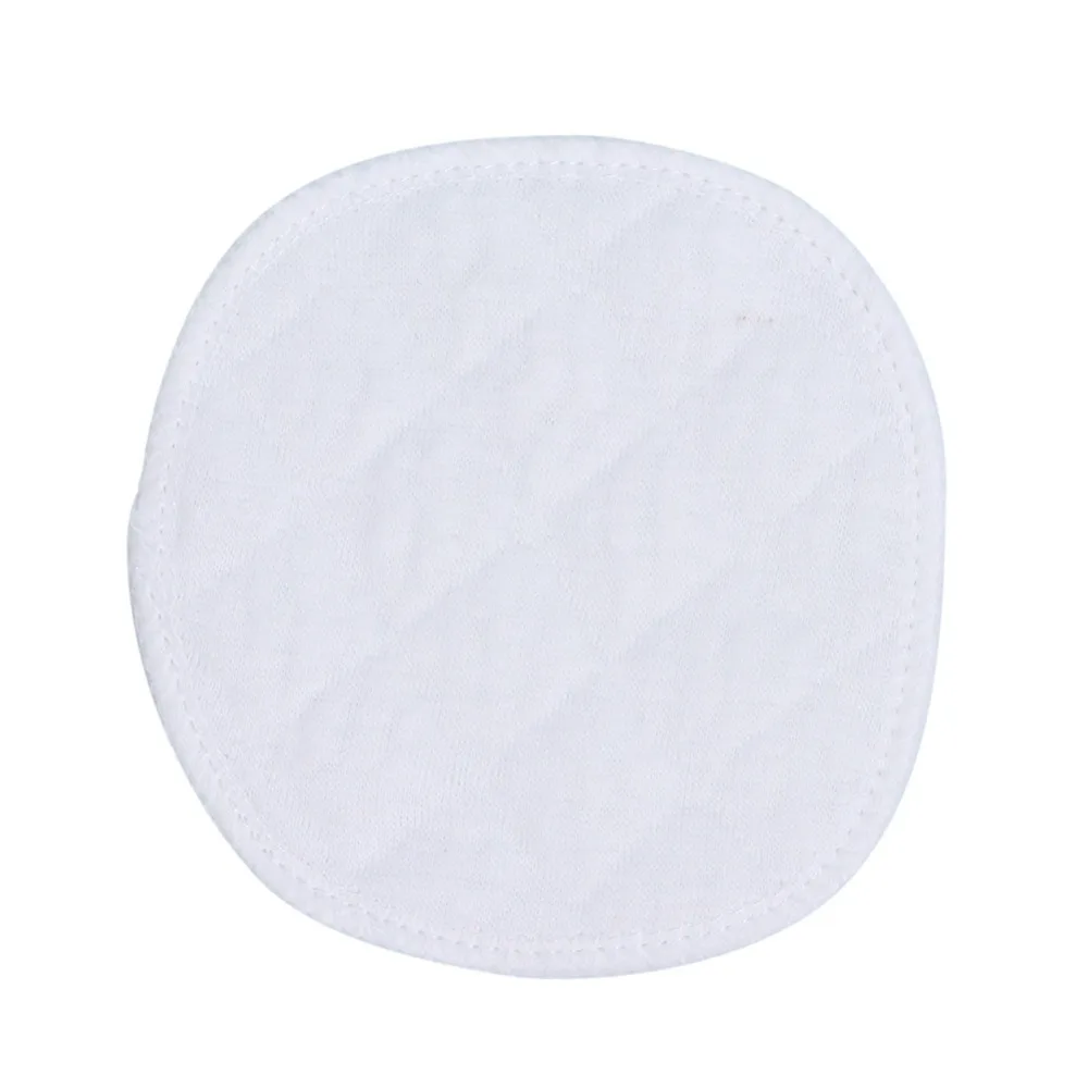 302849_no-logo_302849-3-02-c