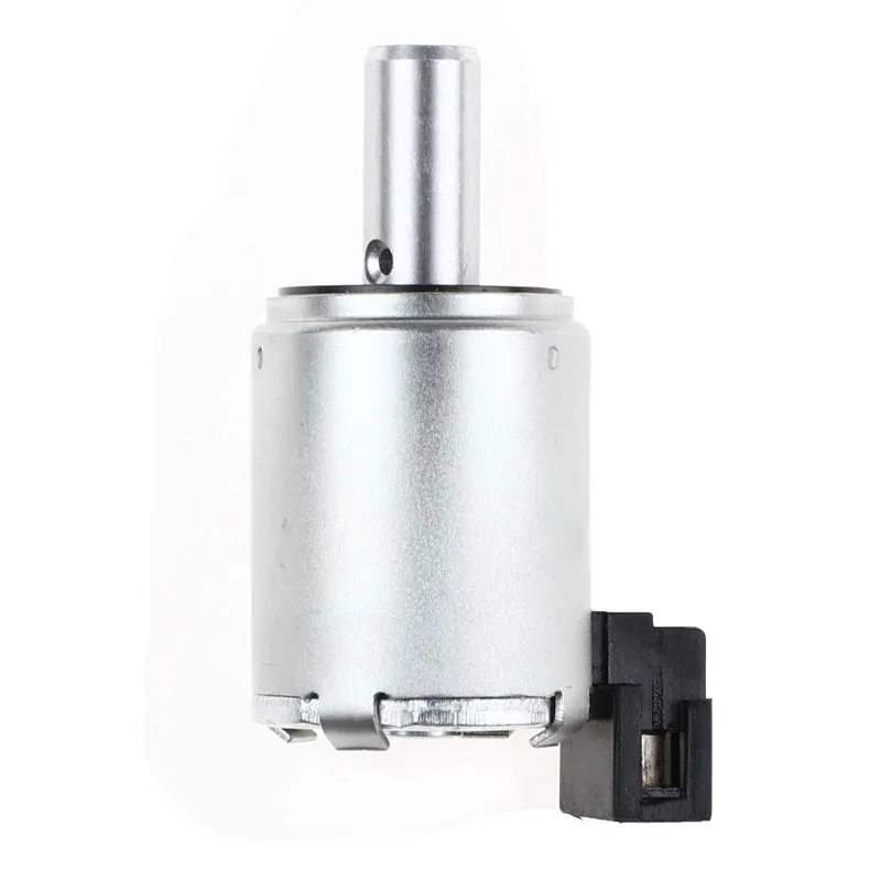 Электромагнитный клапан коробки передач AL4 DP0 257416 для Renault Citroen peugeot VVT 7701208174 9653760480 2574,16 2574,10 770087023