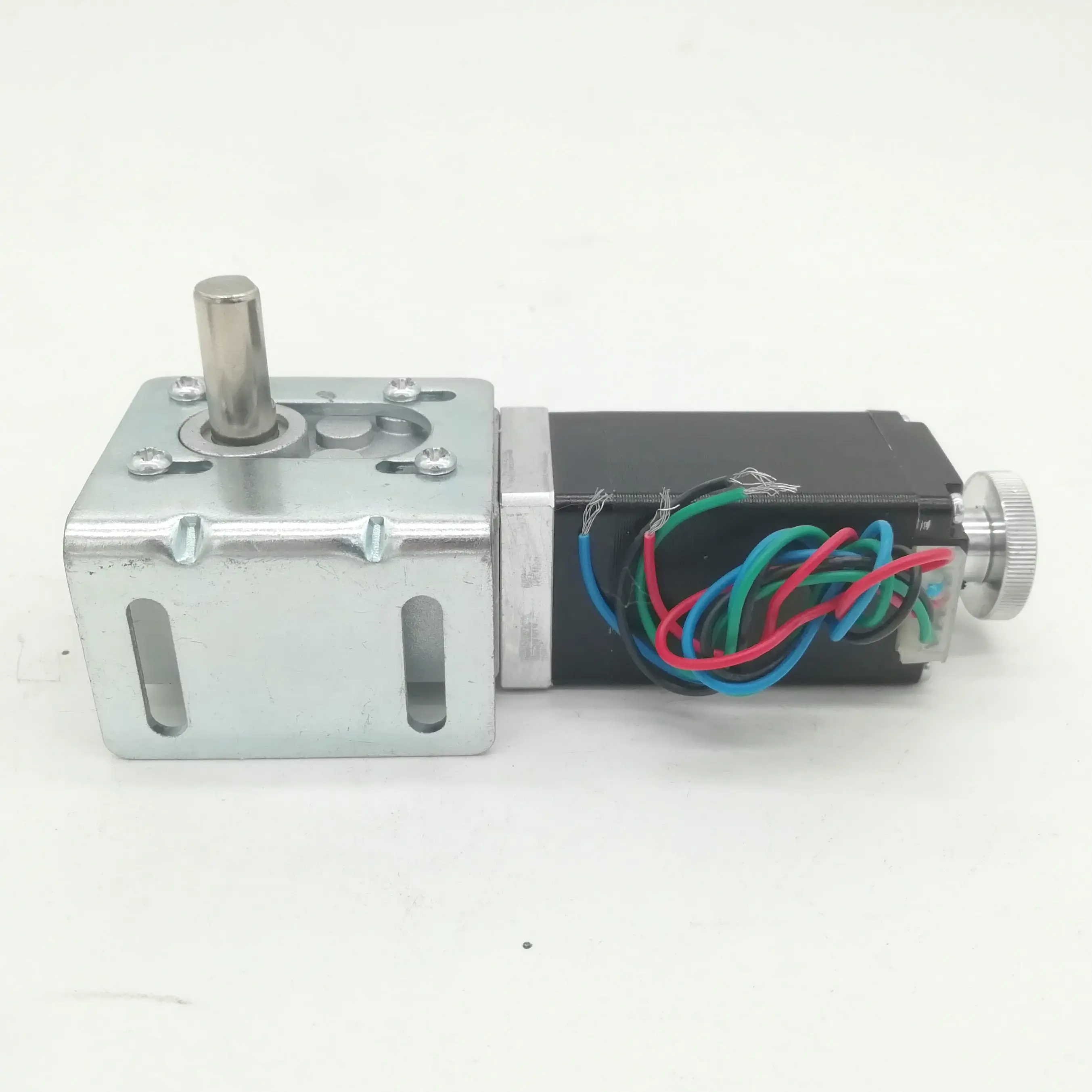 for H4/H5 180,000 BTU 2002.28 Hardy 130 CFM Damper Blower W/ Flap 8C449