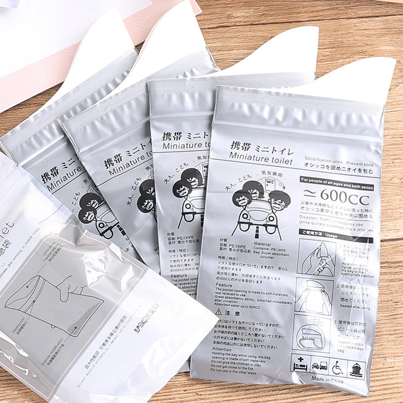 10915102947_1730932246