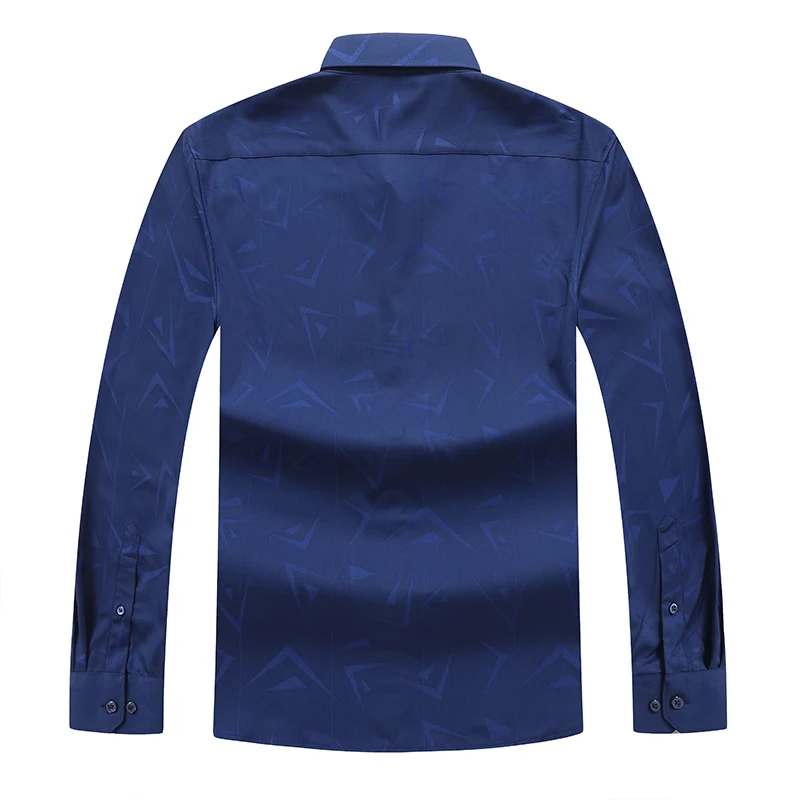 8XL 6XL 5XL Брендовые мужские рубашки Весна Осень Новые мужские повседневные рубашки хлопок фланелевая клетчатая рубашка с длинными рукавами одежда Camisa