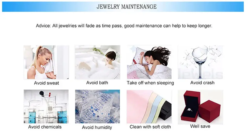 H0d771067e2e741259302d20e930b2c83G - 副本