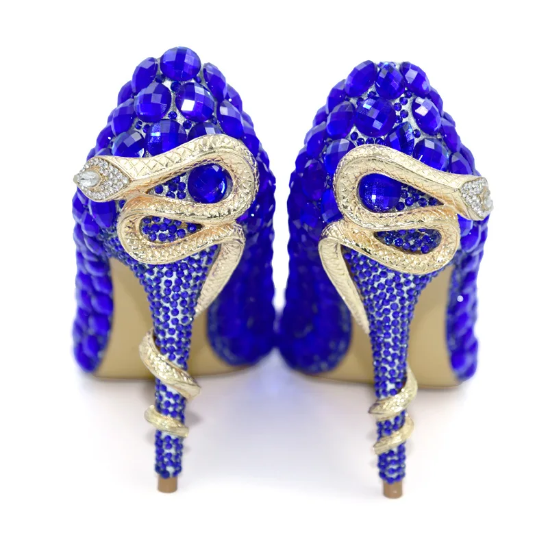 21029704987_2005612693