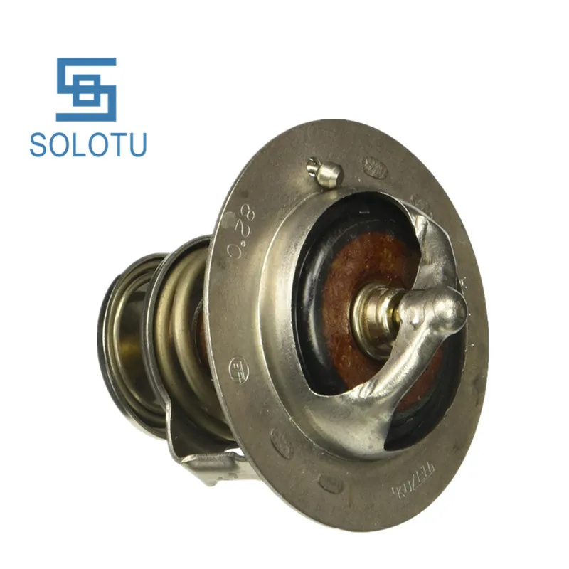 Соединительная тяга для LAND CRUISER 100 2uzfe 3UZFE UZS200 UZJ200 UZJ100 2006-90916-03138