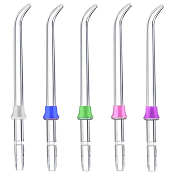 

Floss Cleaner, Floss Refill Head Is Suitable for Floss Replacer, and Oral Irrigator