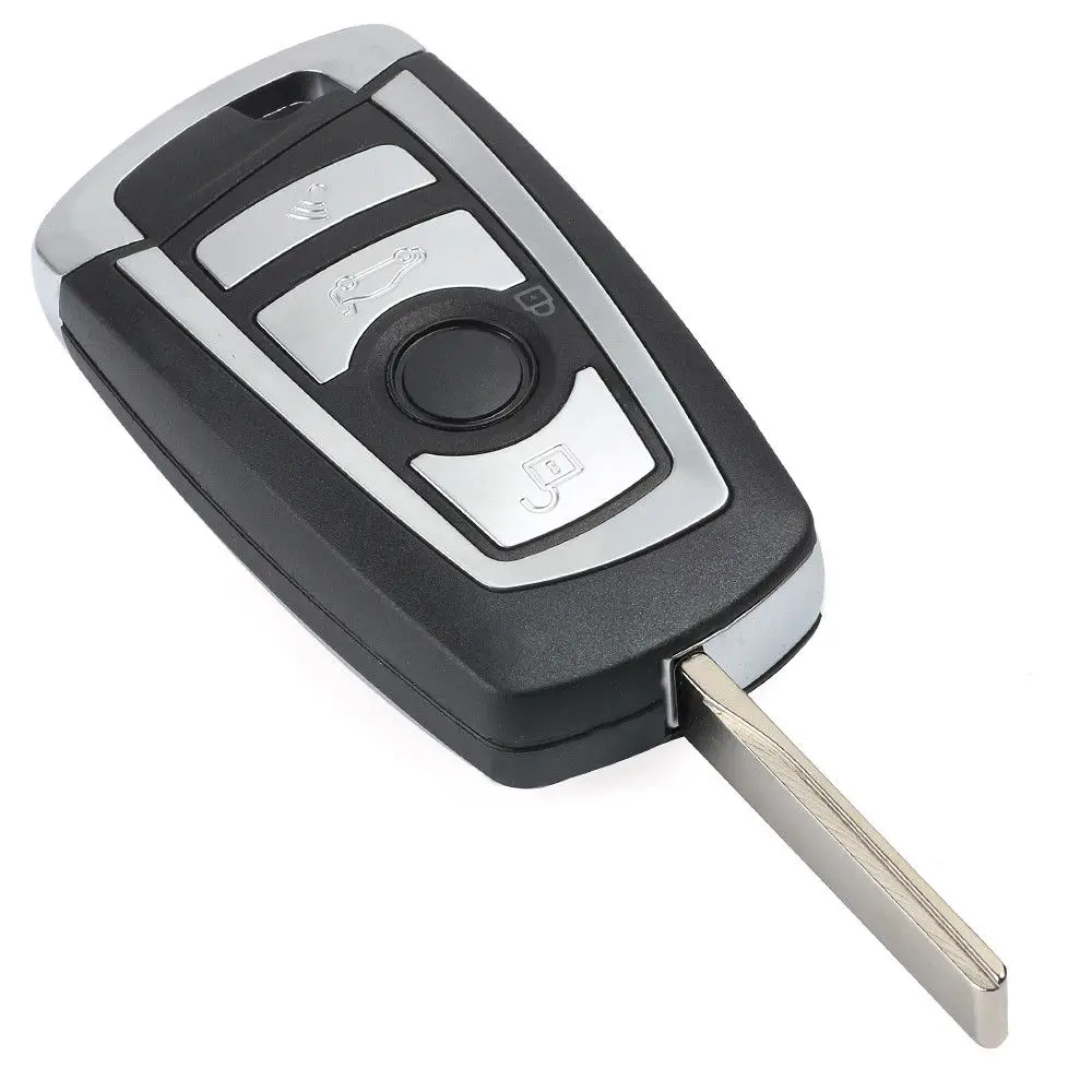 KEYECU-CAS2-Modified-Floding-Remote-Key-4-Button-315MHZ-433MHZ-868MHZ-315LP-With-PCF7946-Chip-for (2)