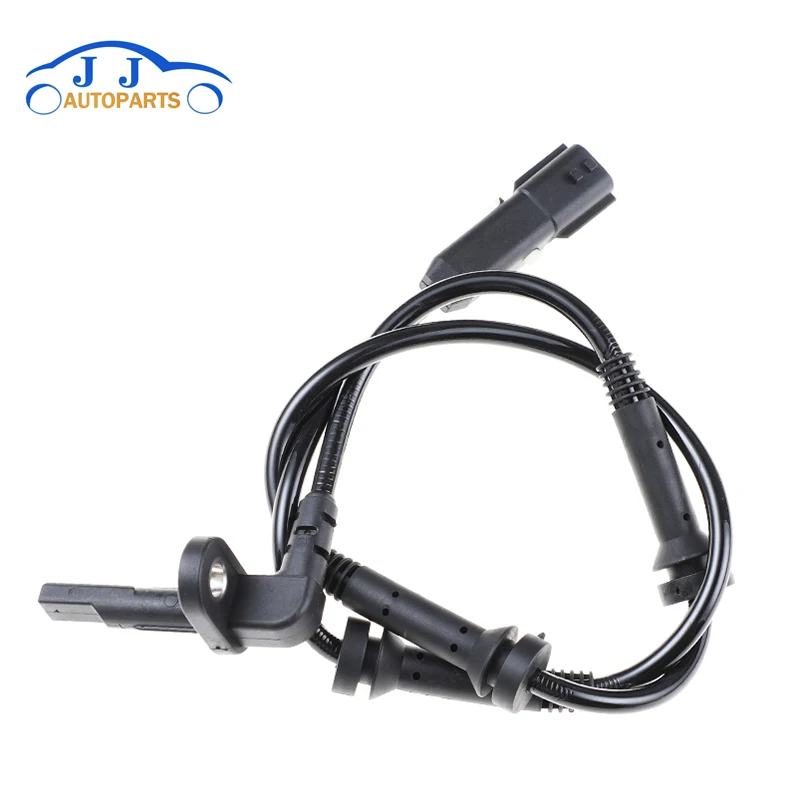 479104225R ABS Sensor Wheel Speed Front For Dacia OEM:479104991R 47910-4991R 47910-4225R 479104991Rm