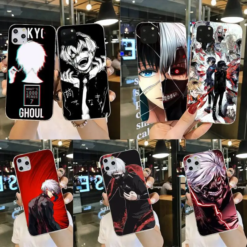 Чехол для iPhone 11 pro XS MAX 8 7 6 6S Plus X 5S SE 2020 XR | Мобильные телефоны и аксессуары