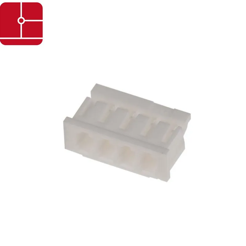 10 шт. 510650400 51065-0400 импортный разъем molex