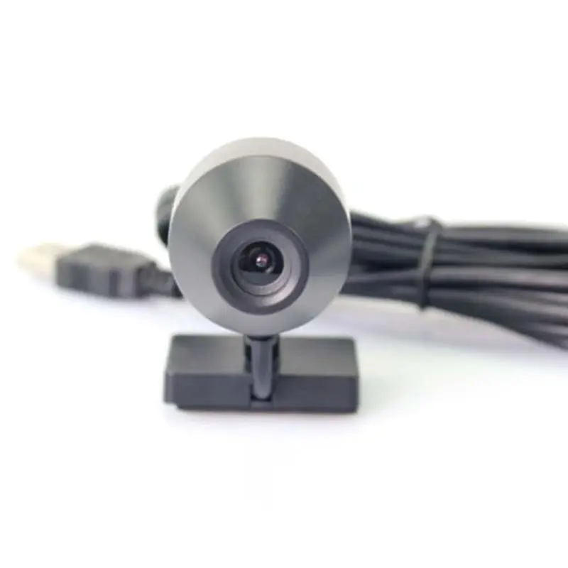  Car Car Front Camera Driving Recorder Parking Monitoring video recorder USB DVR 32GB for ROCKCHIP A