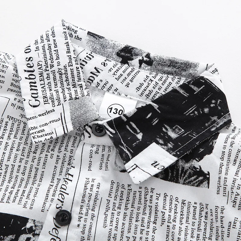 9624604711_1974873381