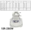 Home Audio 