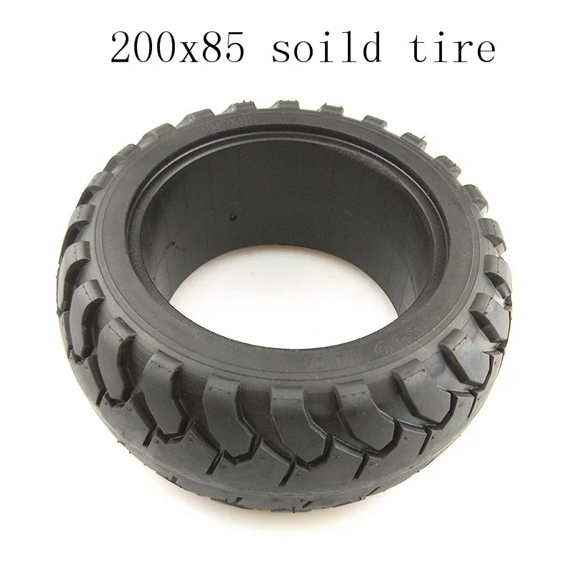 H24ff43b66d2c4d7391b2f88495403108h