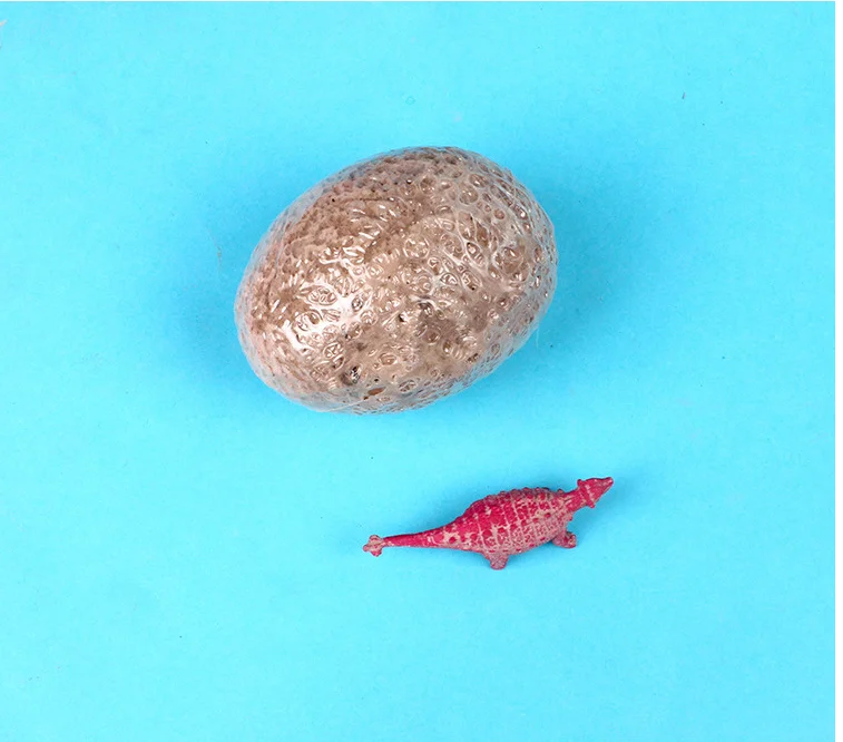 O1CN01gcPDy620jNSpM3Q3H_!!2771536885