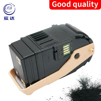 

Start Cartridge Compatible Xerox Phaser 7100 3350 3450 Printer Cartridge For Xerox 7100 Toner Laser Printer with Chip