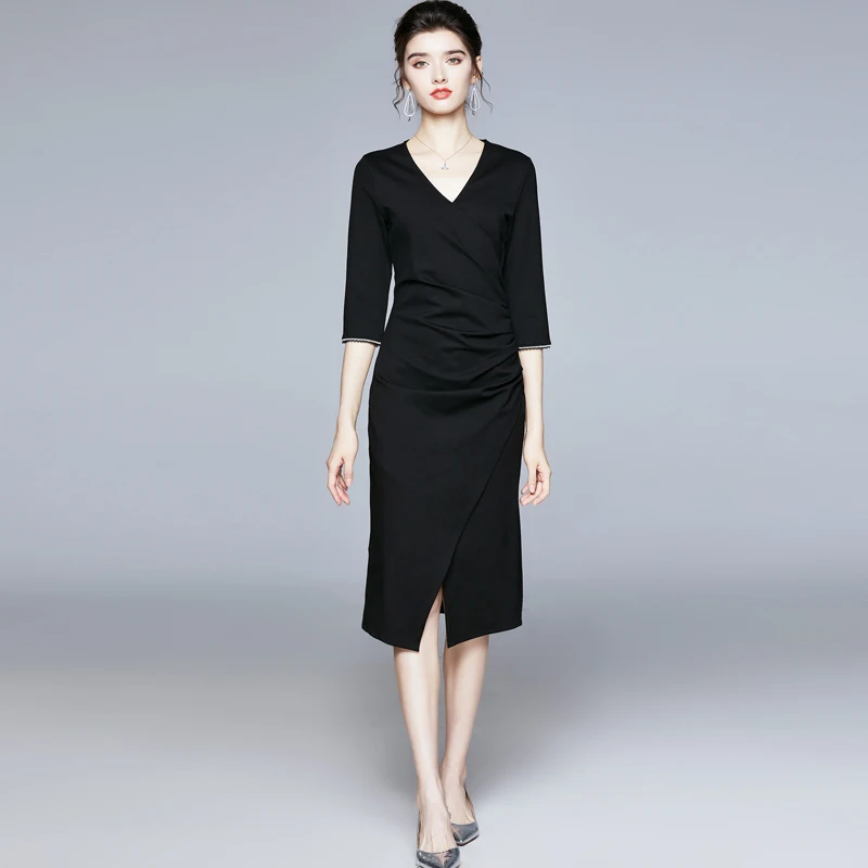 T45X Trimmer Head Replaces Husqvarna T45 T45X T55