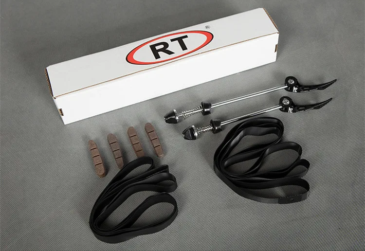 9267302674_203812192