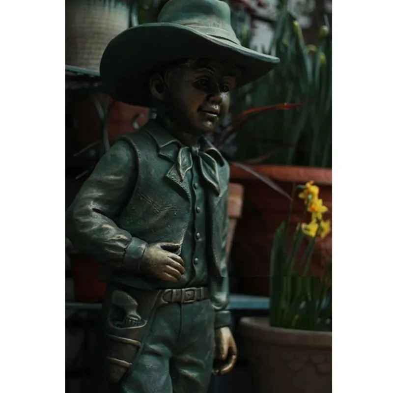 O1CN01XG7SuN1WggcnOgwwt_!!768222818