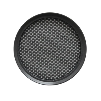 

4Pcs HEPA Filter Replacement for FC8009/81 FC6723 FC6724 FC6725 FC6726 FC6727 FC6728 FC6729 Vacuum Cleaner Parts