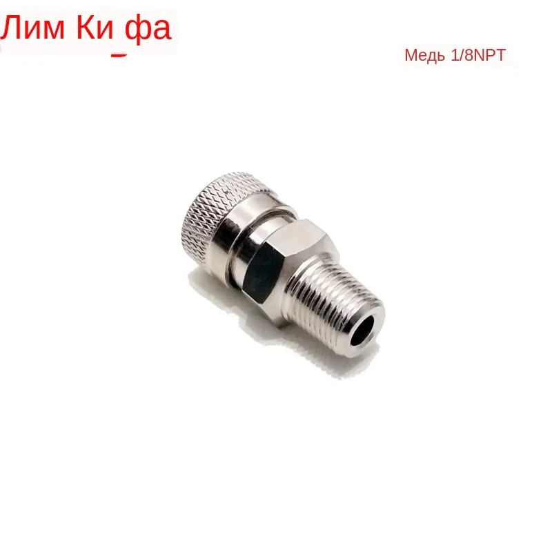 HTB1w_syPVXXXXXBXXXXq6xXFXXXw