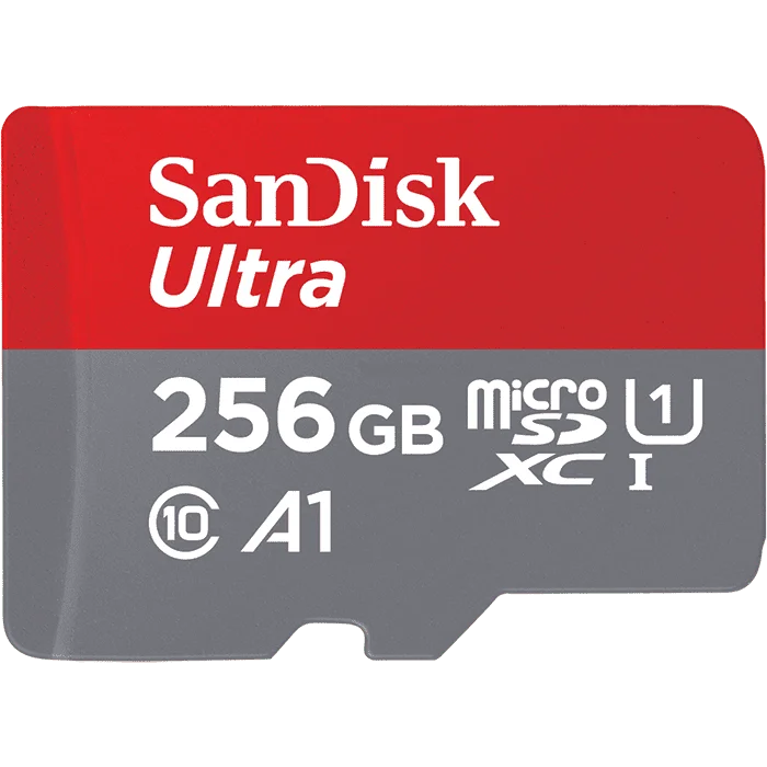 Карта памяти SanDisk 001 Micro SD, 16 ГБ, 32 ГБ, 64 ГБ, 128 ГБ, MicroSD Max 80 м/с Uitra C10, TF карта C4, 8 ГБ, карта памяти