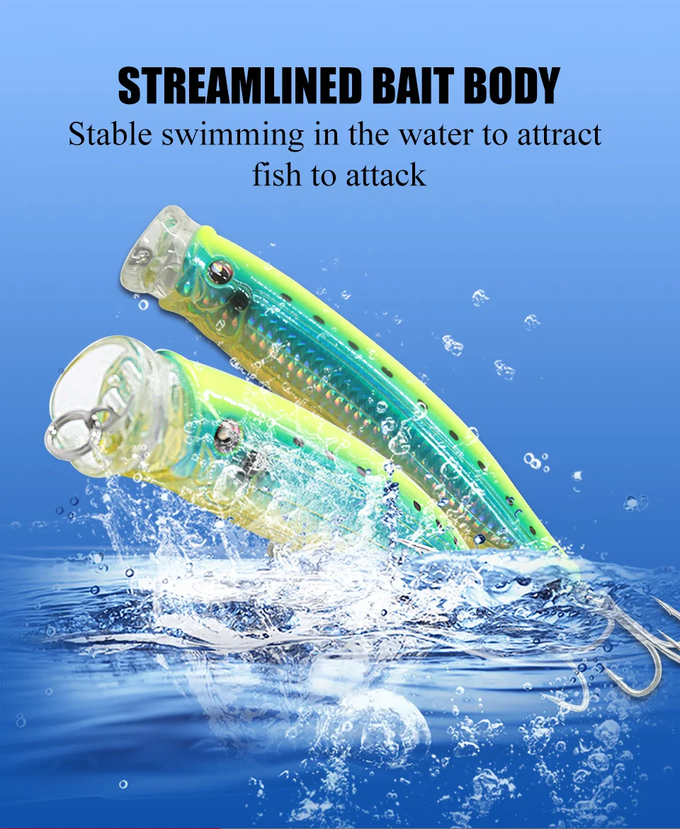 S-HL096-奥金英文_04