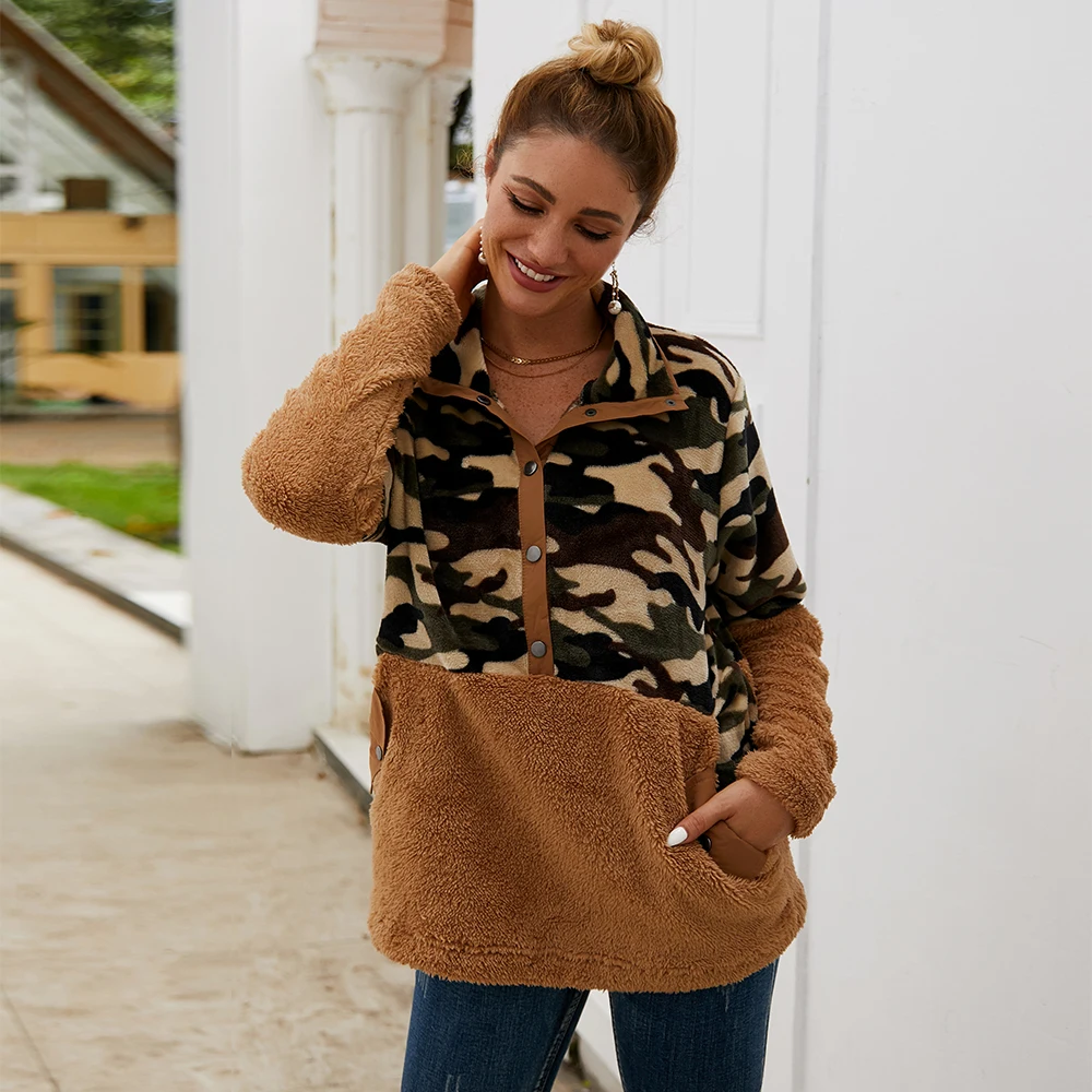 Neue Originalexplosionen im Herbst und Winter 2019 in Europa und den USA
Neue Originalexplosionen im Herbst und Winter 2019 in Europa und den USA