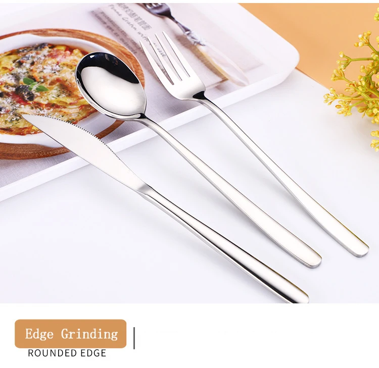 10450648535_999792777