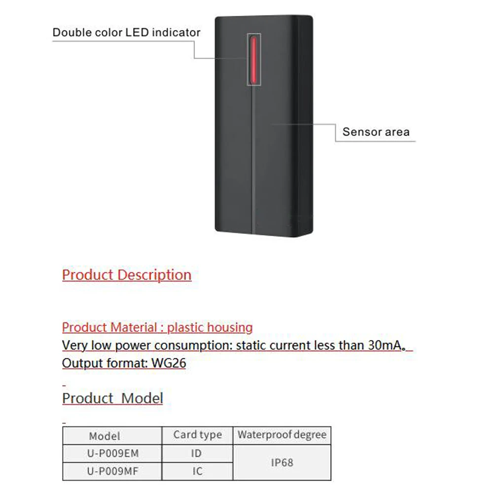 QQ截图20200330183951