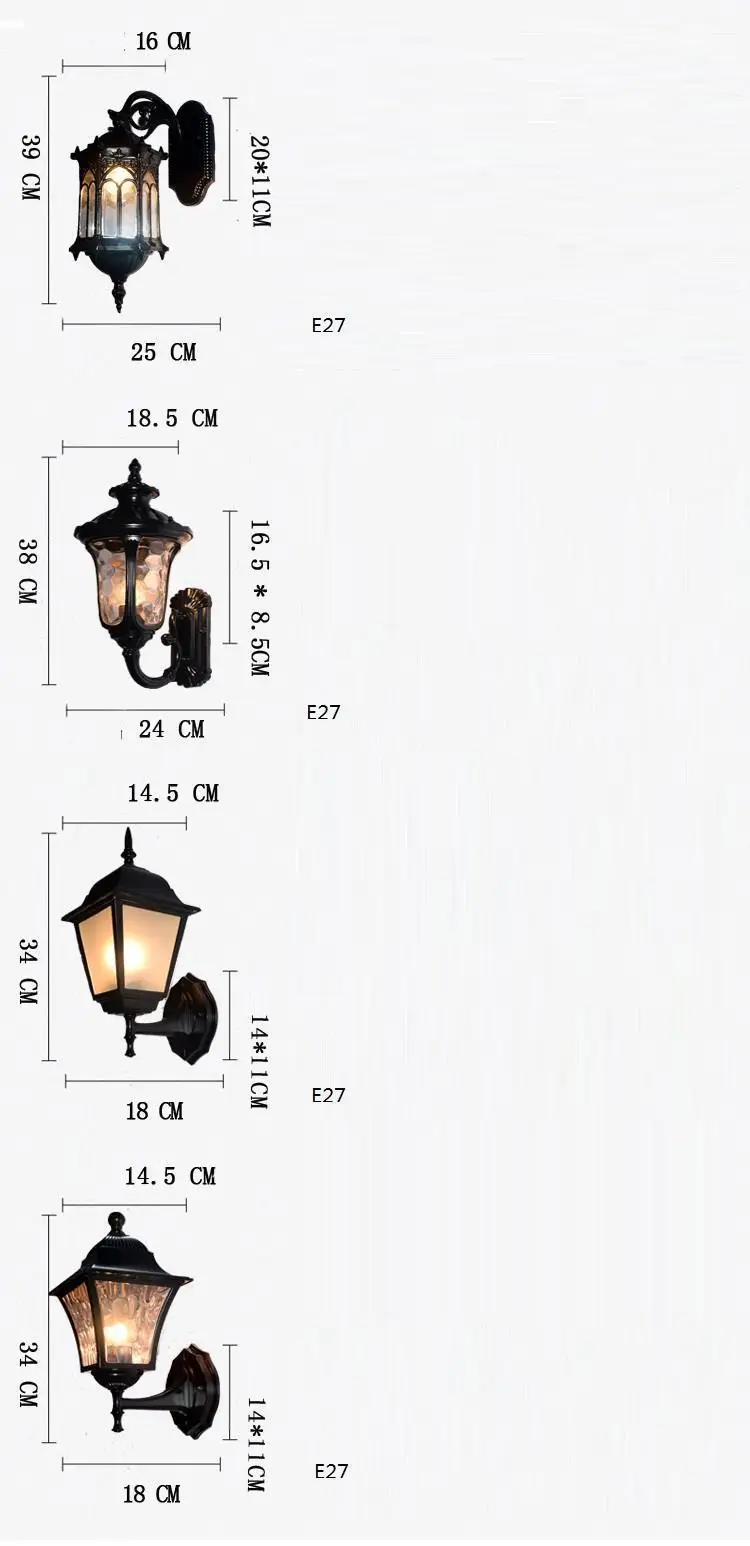 Arandela Para Parede бра Badkamer Verlichting Vanity аппликация Murale спальня светильник Aplique Luz Pared светильник Настенный светильник