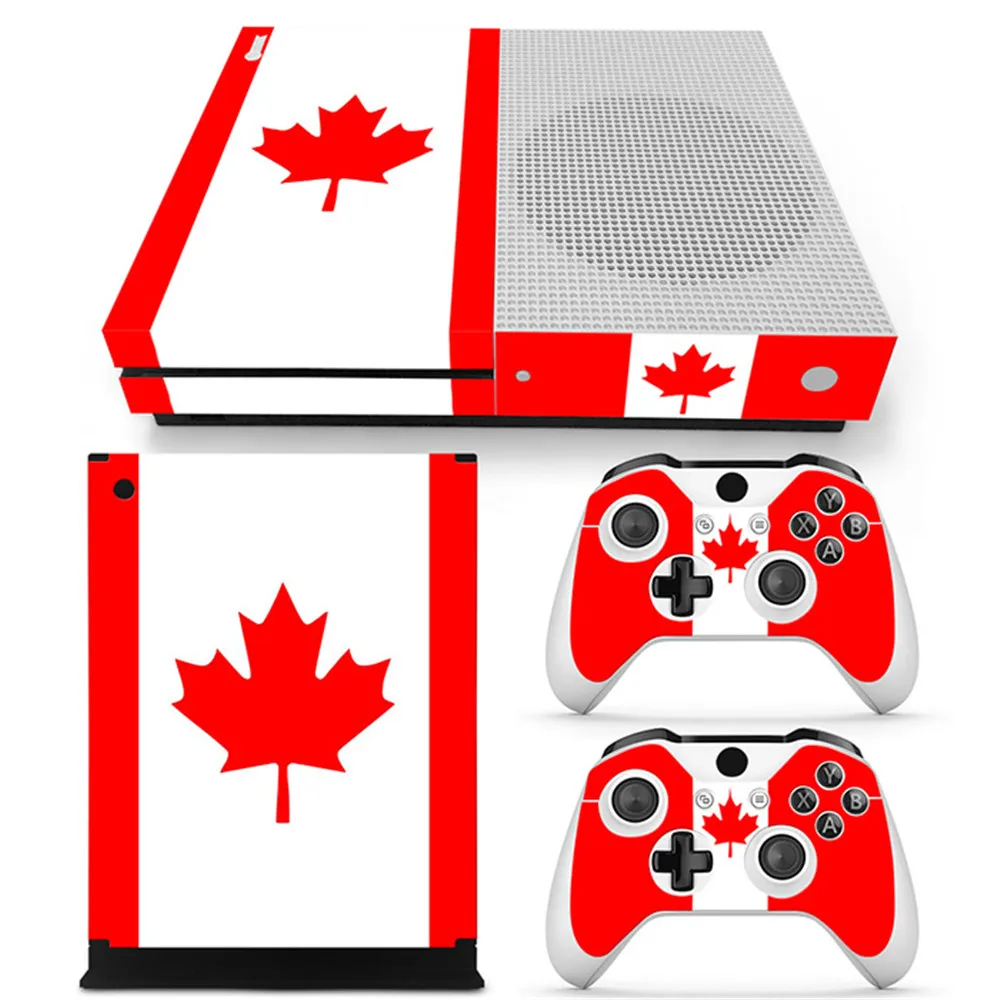 TN-XboxOneS-1024