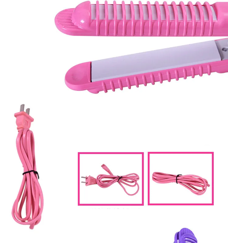 3726344255_1591473854