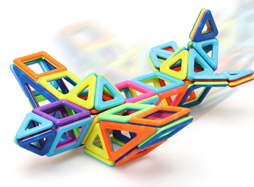 HTB1cBq_siOYBuNjSsD4q6zSkFXaa