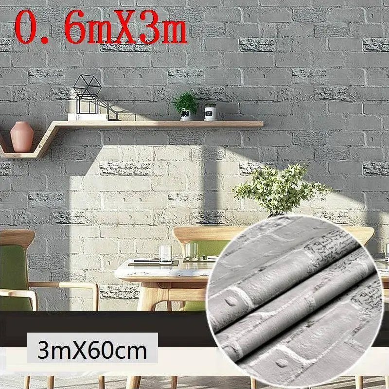 Number 10 Фото Геометрическая Adhesivo Para Sala настенная бумага домашний декор Pared Papier Peint Papel De Parede Infantil рулон настенной бумаги - Цвет: Number 10