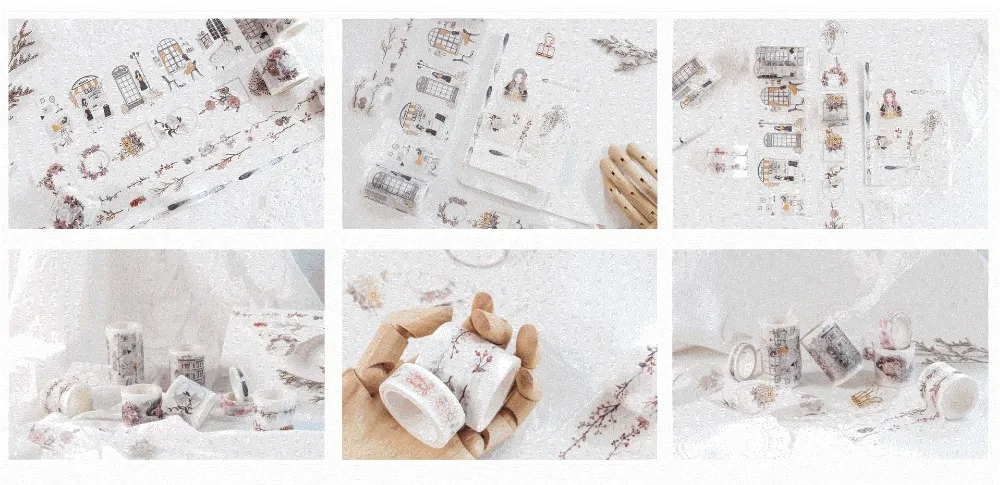 Hec9497b5449f4fbda1aedeb65d890e8es