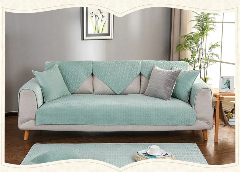 4698975373_1364846684