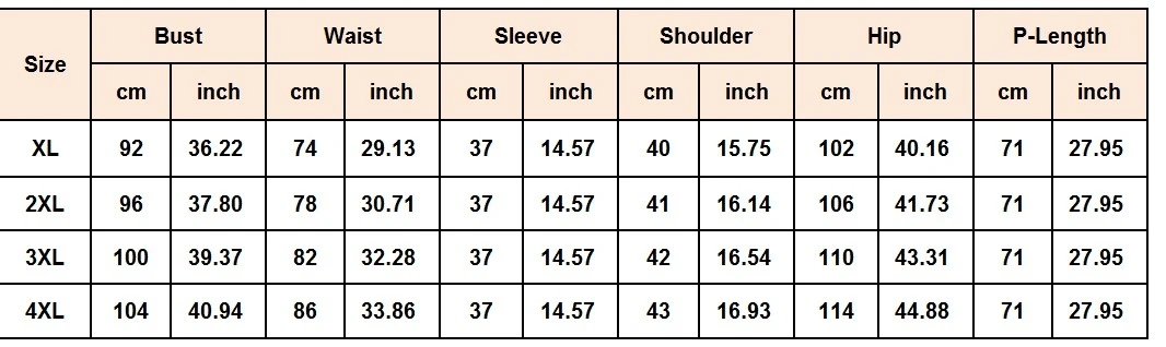 4XL размера плюс, африканская одежда, Вышитое кружевное платье-карандаш, женское элегантное платье с принтом, рукав-пузырь, длина платья, Офисная Женская одежда