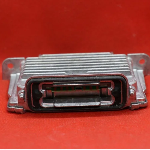HID ксеноновый балласт модуль 89089352 подлинный G7 OEM D3S D3R 10R-04 13266 для Volvo Buick Enclave GMC Acadia Jeep Grand Cherok