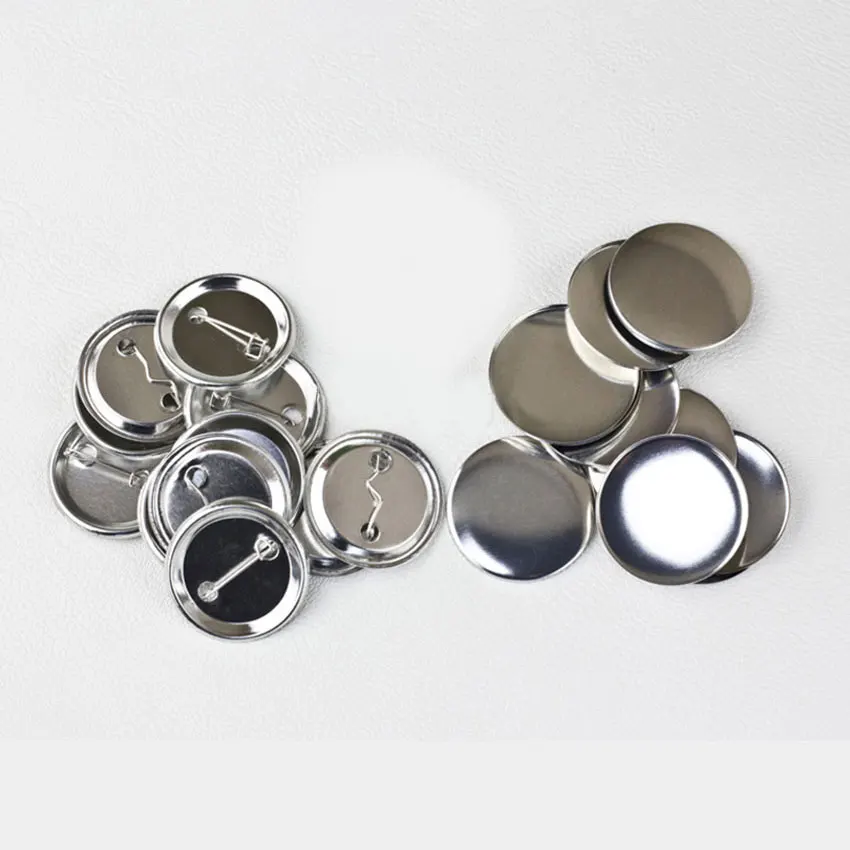 TB2FJfrprtlpuFjSspoXXbcDpXa_!!130034332