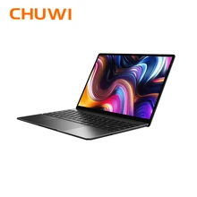 Ноутбук CHUWI GemiBook Pro, 14 дюймов, windows 10, Intel Gemini lake J4125, 12 + 256 ГБ, SSD