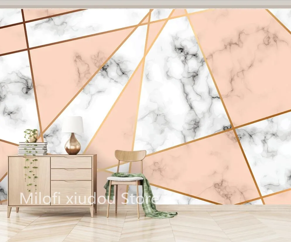 QQ截图20191113000116