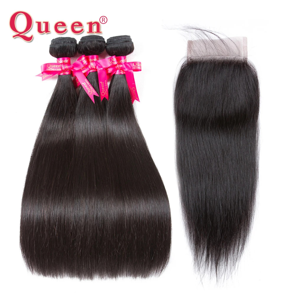 HTB1KxBMKh1YBuNjy1zcq6zNcXXaQ