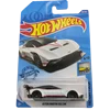 2022-88 Hot Wheels 1:64 Car ASTONs MARTINs VULCANs Collector Edition Metal Diecast Model Cars Kids Toys Gift ► Photo 1/3