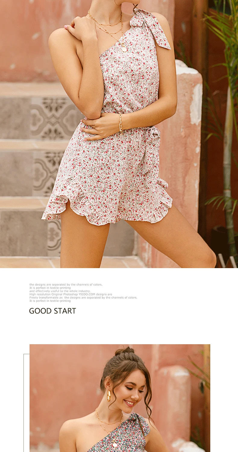 6334_09.gif