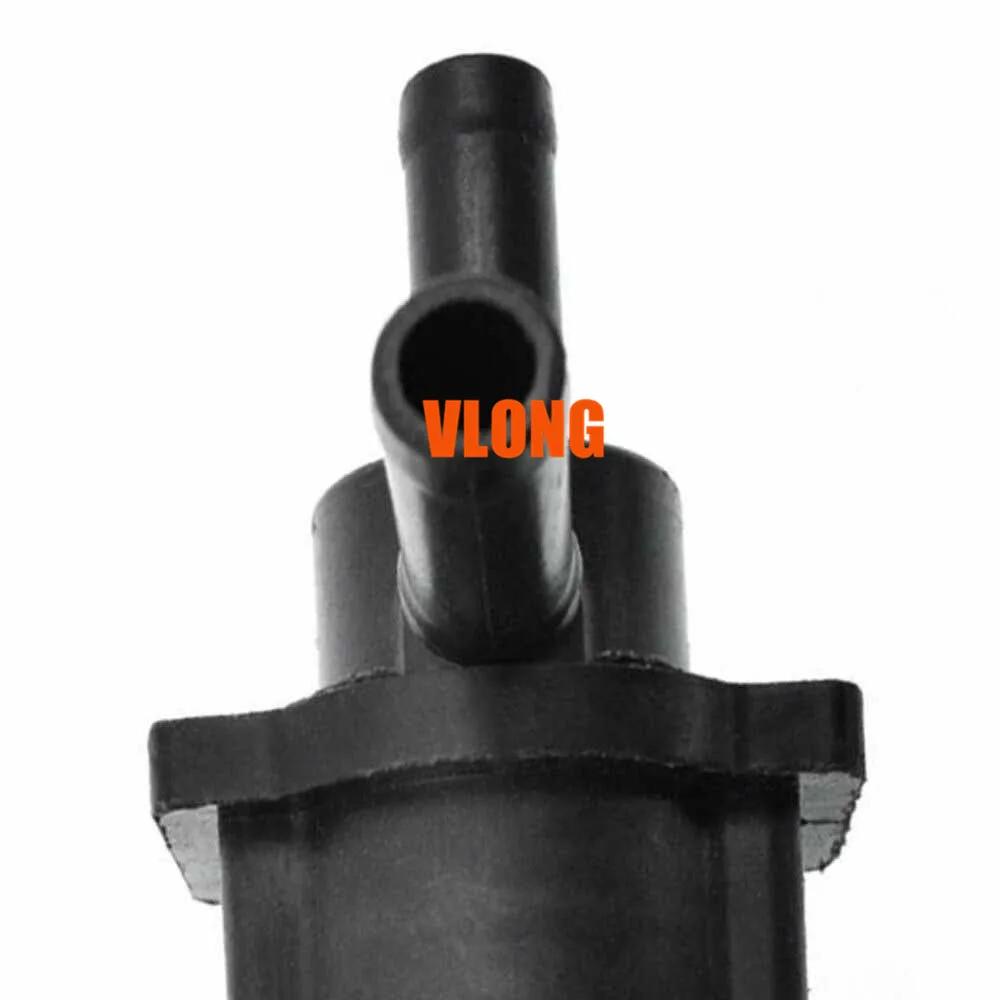 Для TOYOTA 4runner/HILUX вакуумный переключающий клапан 90910-12262 9091012262 136200-2911 90910-AC001 CP585 PV674 2M1308 CP675 Авто Запчасти