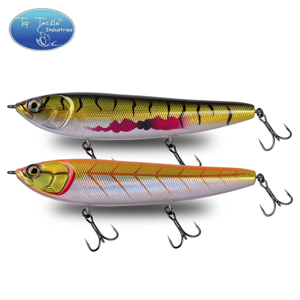 aliexpress fishing lures