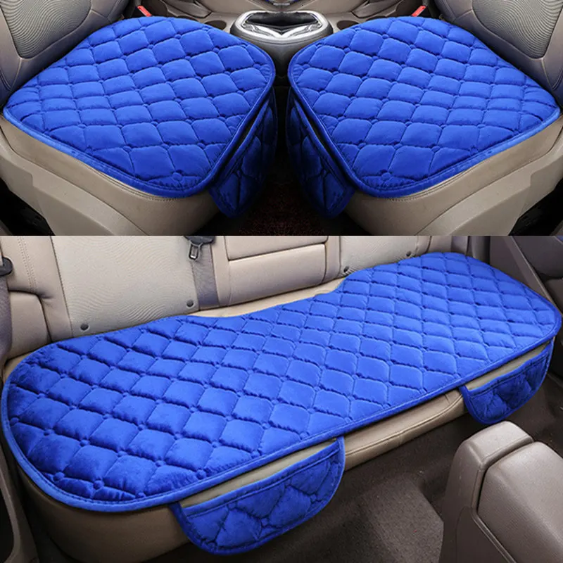 HTB1tfogRpXXXXXnXFXXq6xXFXXX3